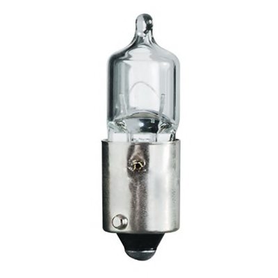 GE 34926 Bulb, interior light